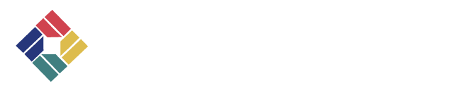 Northlandtowers.com Logo